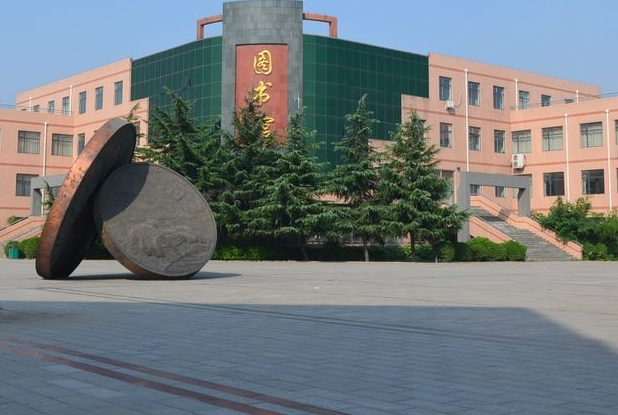 河北2024初中毕业可以读什么中专学校