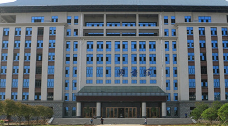 湖北文理学院理工学院是什么样的大学（附王牌特色专业）