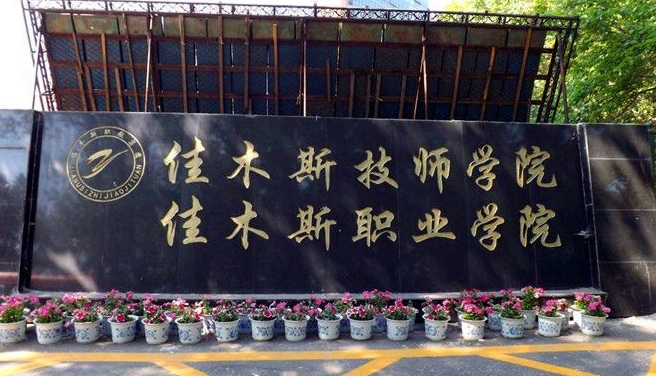 在黑龙江高考255分算什么水平（近三年）黑龙江高考255分能上的大学
