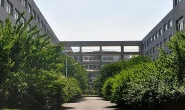 在辽宁高考310分算什么水平（近三年）辽宁高考310分能上的大学