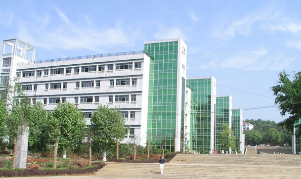 在江西高考345分算什么水平（近三年）江西高考345分能上的大学 