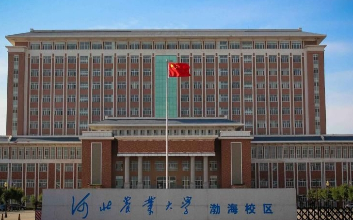 在河北高考500分算什么水平（近三年）河北高考500分能上的大学 