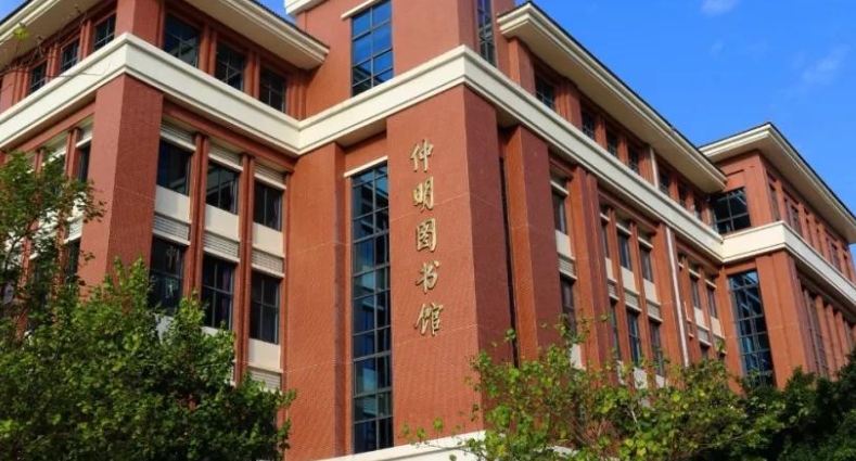 在广东高考220分算什么水平（近三年）广东高考220分能上的大学 