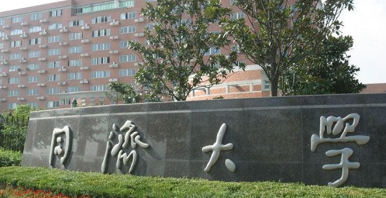 在河南高考650分算什么水平（近三年）河南高考650分能上的大学 