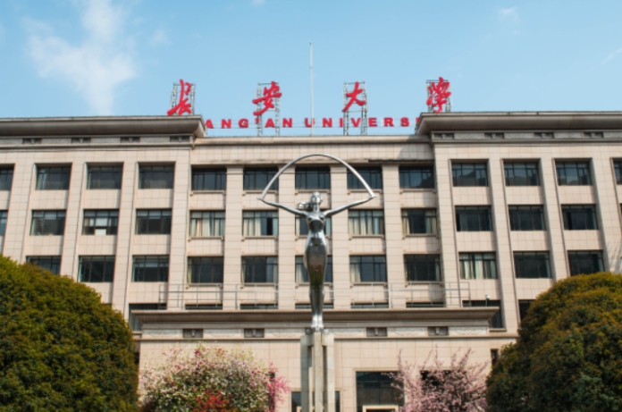 在广西高考595分算什么水平（近三年）广西高考595分能上的大学 