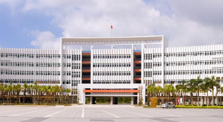 在贵州高考270分算什么水平（近三年）贵州高考270分能上的大学 
