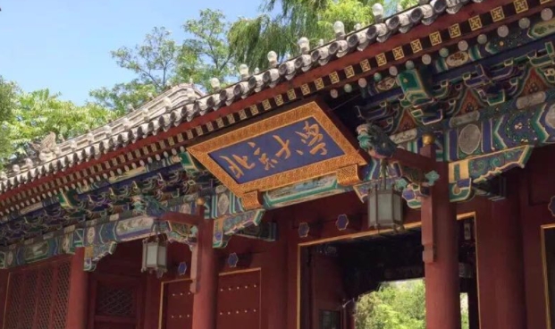 在广西高考695分算什么水平（近三年）广西高考695分能上的大学 