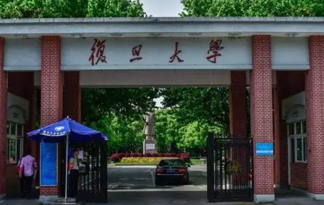 在甘肃高考650分算什么水平（近三年）甘肃高考650分能上的大学 