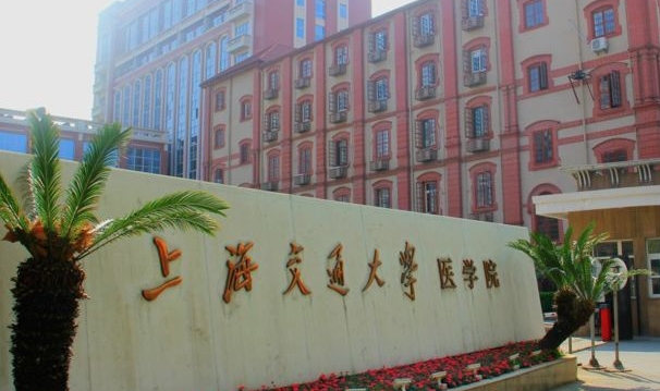 在甘肃高考655分算什么水平（近三年）甘肃高考655分能上的大学 