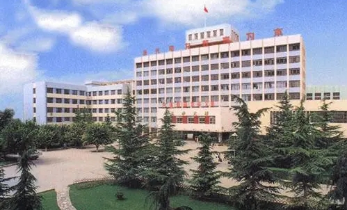 甘肃2024年读中专学校需要什么证件