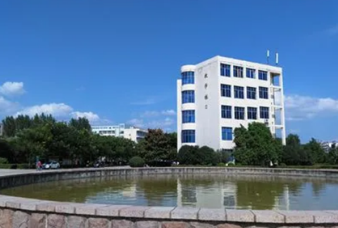 河北2024读中专学校要不要分数