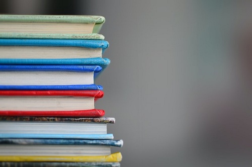 2024重庆外语外事学院怎么样、好不好（介绍+办学层次）