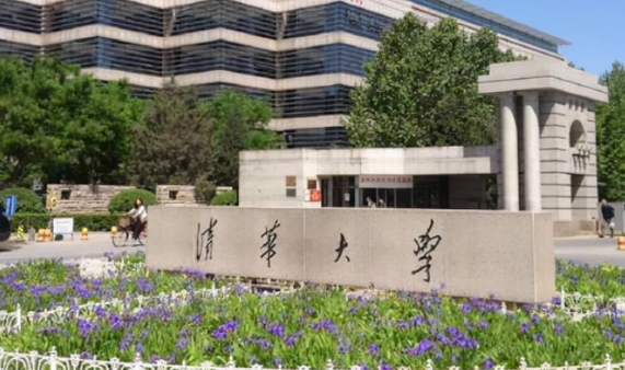 在广西高考700分算什么水平（近三年）广西高考700分能上的大学 