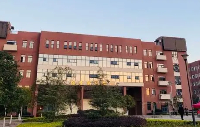在贵州高考410分算什么水平（近三年）贵州高考410分能上的大学 
