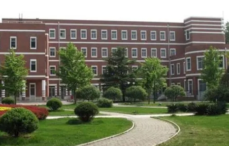 清华大学附属中学上地学校怎么样、好不好