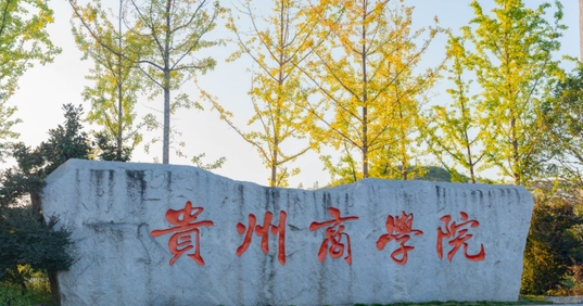 在贵州高考390分算什么水平（近三年）贵州高考390分能上的大学 