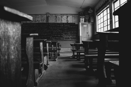 广州城市职业学院开设哪些专业，广州城市职业学院招生专业名单汇总-2024参考