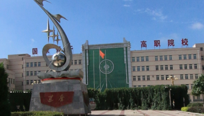 在甘肃高考365分算什么水平（近三年）甘肃高考365分能上的大学 
