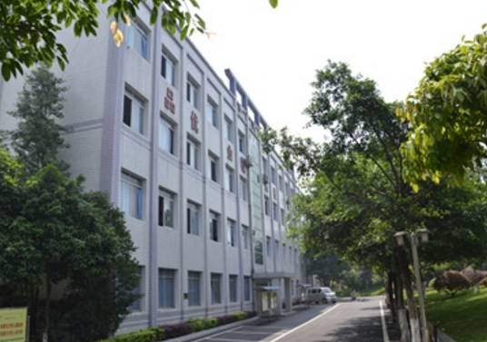河北2024哪个中专学校比较好就业