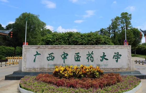 广西中医药大学是什么样的大学（附王牌特色专业）