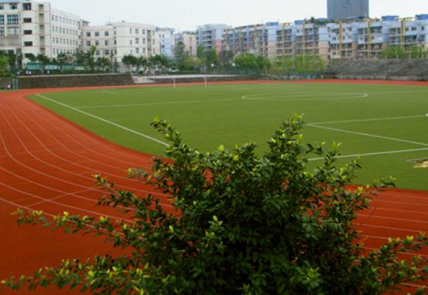 河北2024哪里的中专学校比较好