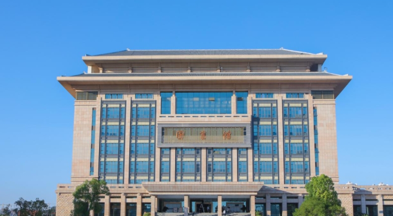 2024南宁学院评价怎么样,学校好不好