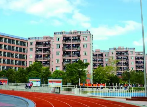 河北2024男孩子读中专读什么好
