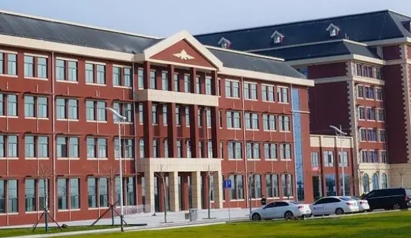 2024郑州工商学院评价怎么样,学校好不好