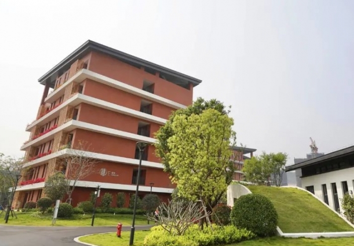 清华附中上庄学校怎么样、好不好