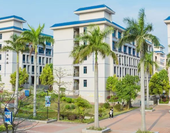 河北2024男生合适学的中专专业