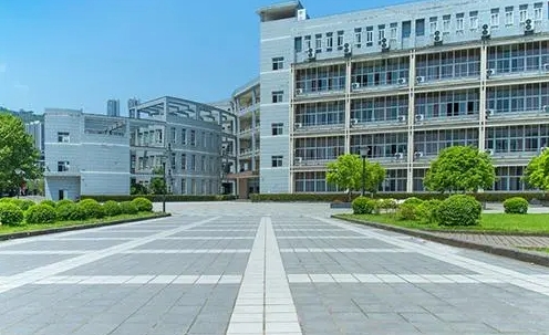 甘肃2024年哪个中专学校就业最好