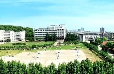 甘肃2024年哪里的中专学校比较好
