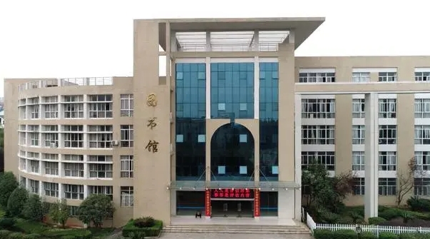 2024南昌大学共青学院评价怎么样,学校好不好