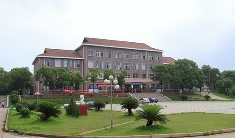2024湖南工程学院应用技术学院评价怎么样,学校好不好