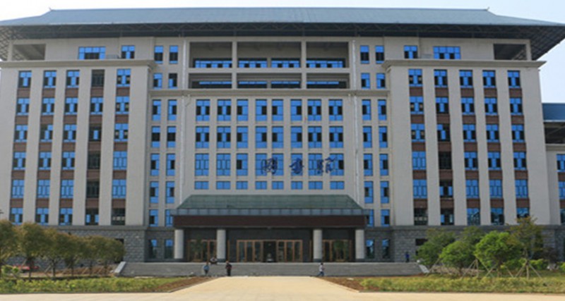 2024湖北文理学院理工学院评价怎么样,学校好不好