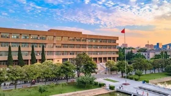 2024中国矿业大学徐海学院评价怎么样,学校好不好