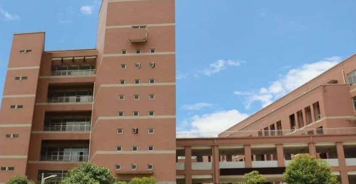 2024湘潭大学兴湘学院评价怎么样,学校好不好
