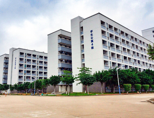 河北2024上中专学校有哪些专业