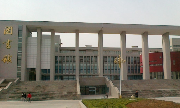 2024郑州科技学院评价怎么样,学校好不好