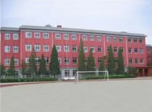 北京市丰台区长辛店第一中学地址，乘车路线