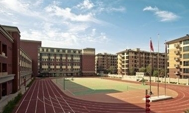 北京市丰台区长辛店第一中学怎么样、好不好