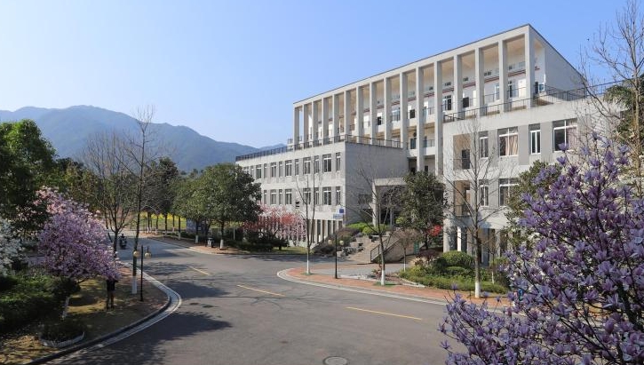 2024桂林信息科技学院是几本院校 985还是211高校（附重点专业）