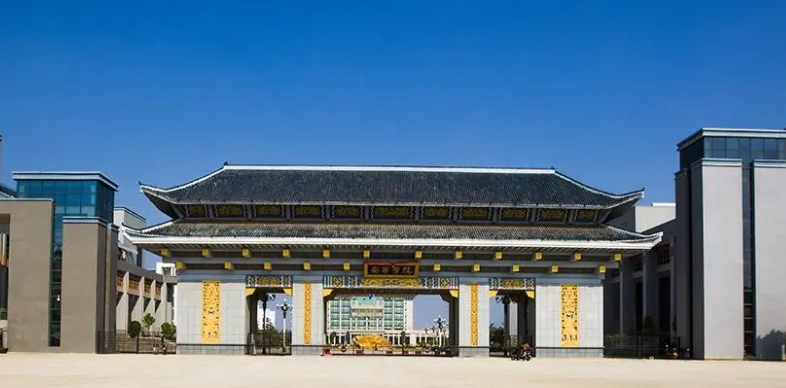 2024南宁学院是几本院校 985还是211高校（附重点专业）