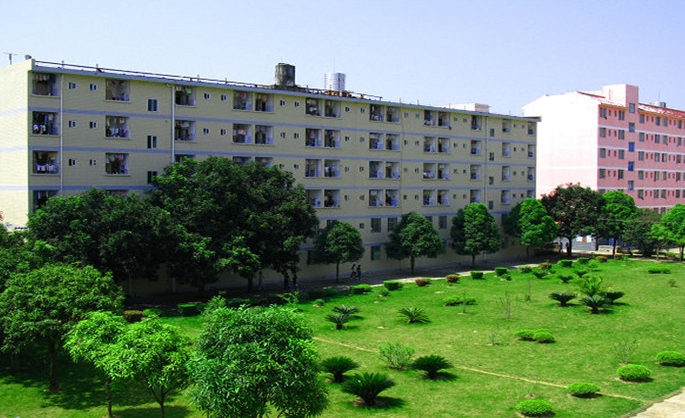 广西职业师范学院是什么样的大学（附王牌特色专业）