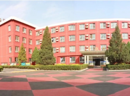 北京市中桥外国语学校怎么样、好不好