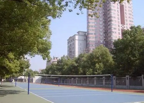 2024年长沙第一中学国际部入学条件