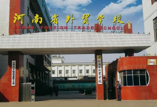  初中毕业读中专学校好不好