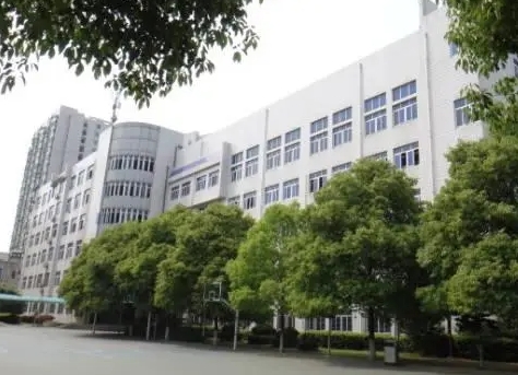 长沙麓山国际实验学校靠谱吗