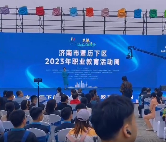 山东2024初中毕业可不可以读中专学校