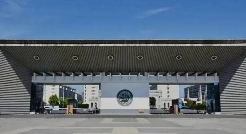 绍兴文理学院元培学院评价怎么样,学校好不好